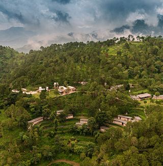 SLH Adds 49 Outstanding Hotels