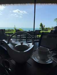 Exceptional Service at Vana Belle Resort