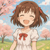 Haruka.Explorer