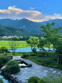 湖南冷門寶藏小城！2200 年古城 + 千璽同款，人均 100 蚊住大院