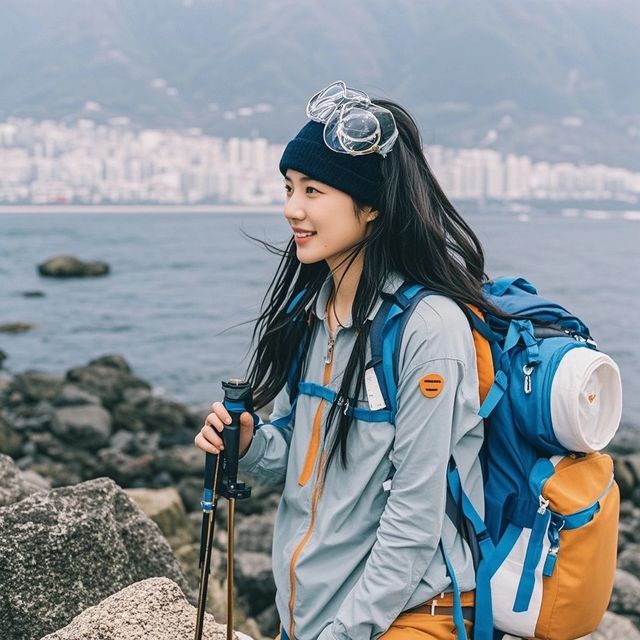 香港15天14晚深度奢華遊 適合人群： 追求極致體驗的高端旅行者，想玩透香港的每一個角落 行程概