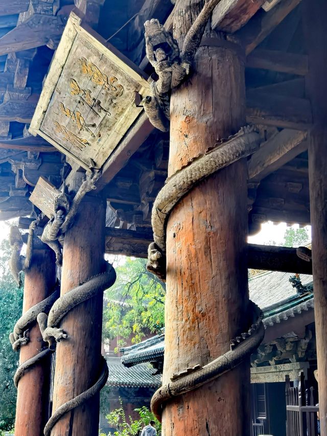任意地方的旅行路線