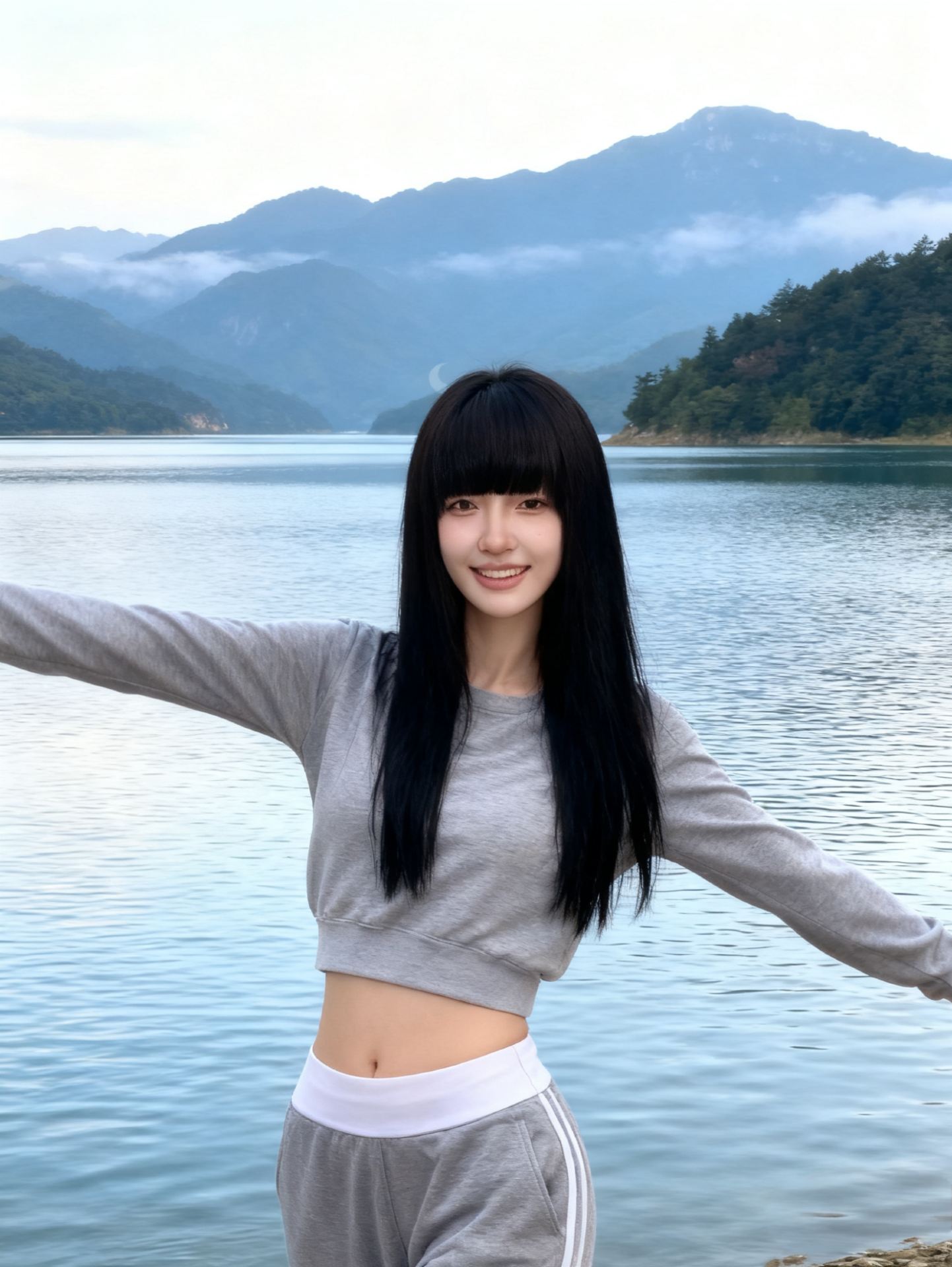 3-Day Trip to Shiyan | Classic Combination of Wudang Mountain and Danjiangkou・Suitable for All Groups