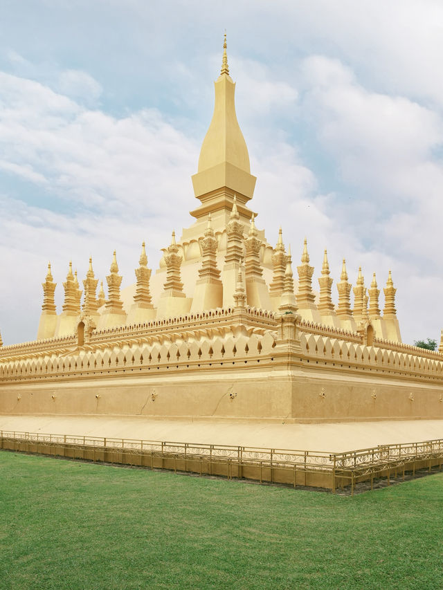 《孤獨星球》沒騙我亞洲旅行真正終極目的地