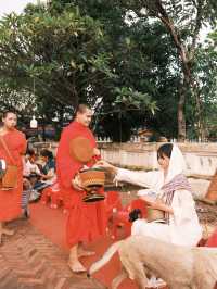 高鐵直達東南亞被嚴重低估的世遺小城