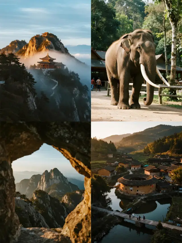 歙県はもう大変な思いをして帰ってきました。11月から12月に行くのは本当におすすめしません。