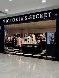 Ningbo Precious Gem💎