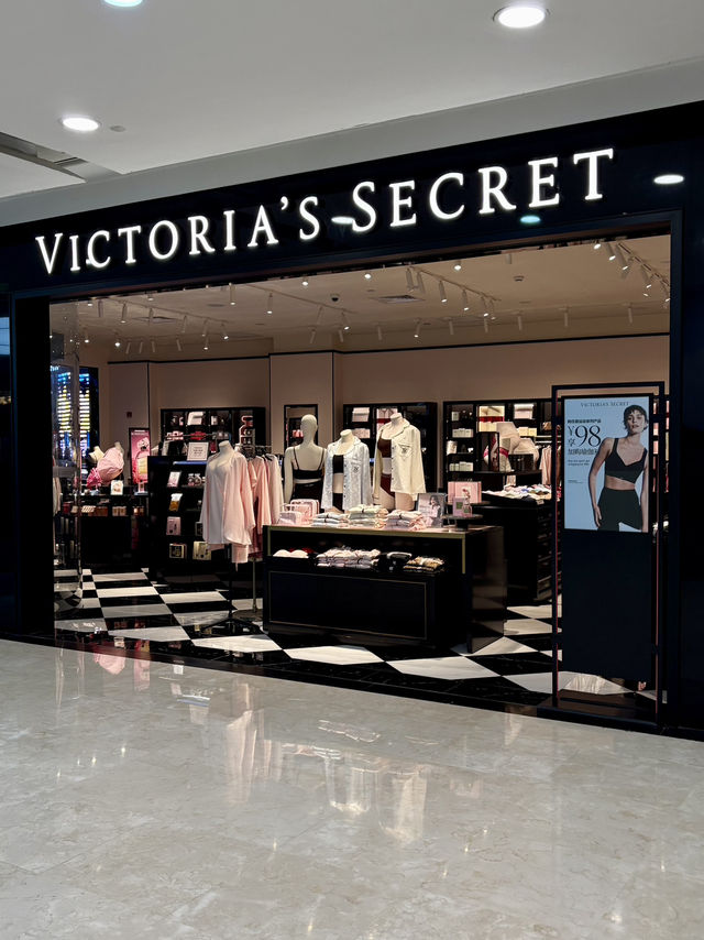 Ningbo Precious Gem💎 Ningbo Precious Gem💎