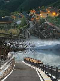 茂名已回真的不建議去因為…