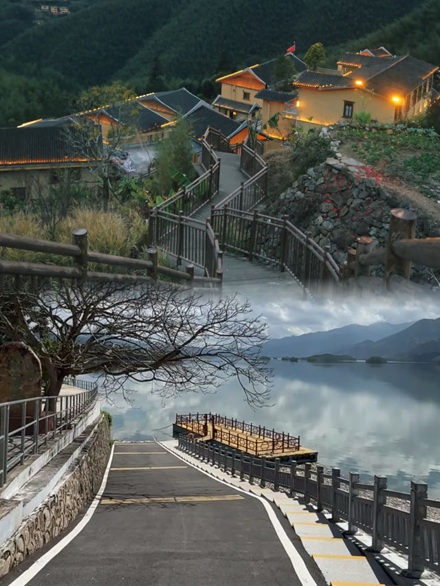 茂名已回真的不建議去因為…