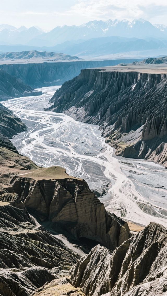 奎屯，北疆交通樞紐的別樣風情