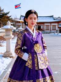 哈爾濱超全攻略｜景點、美食、住宿一個不漏。