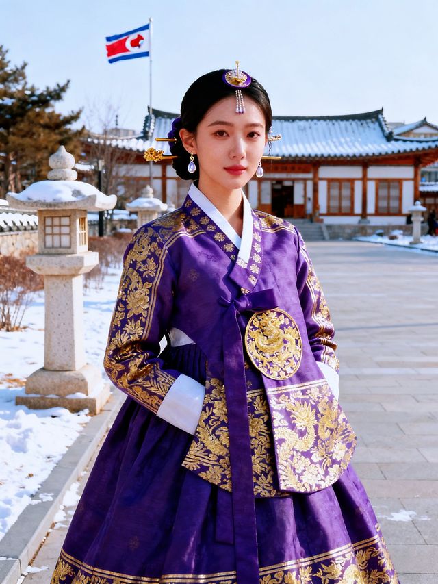 哈爾濱超全攻略｜景點、美食、住宿一個不漏。