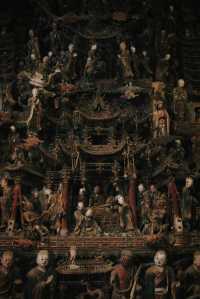 錯問今夕是何年