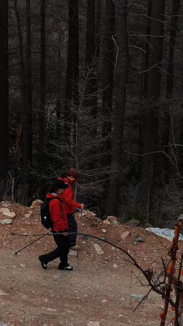 太原周邊｜把生活調成治癒模式