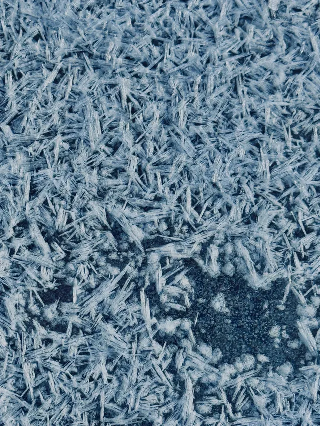 私人小眾滑雪，大興安嶺滑雪才是隱藏頂配！