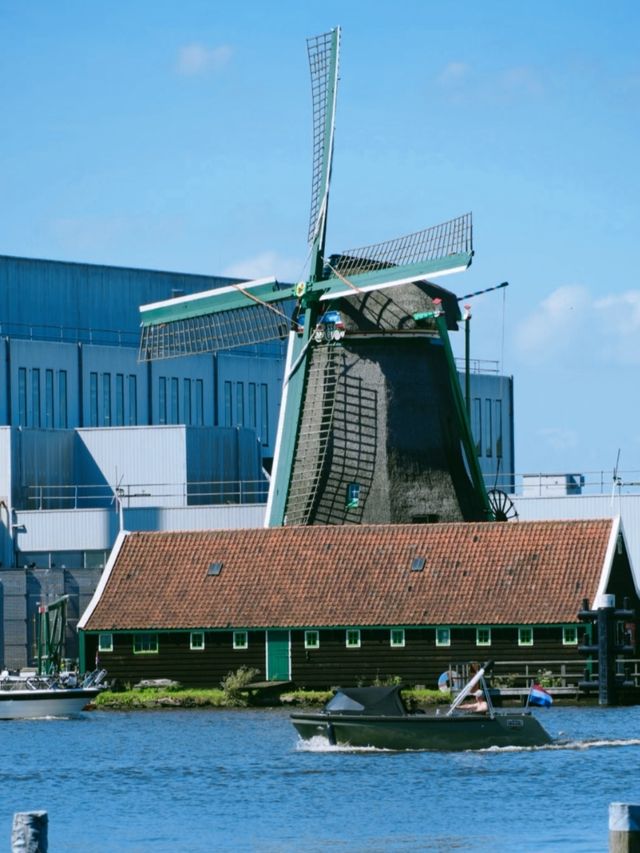 泉州一日遊寶藏路線 泉州一日遊寶藏路線