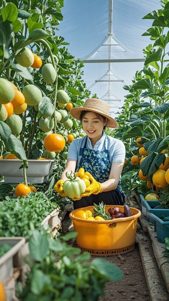 佛山賢魯島3天2晚旅行攻略 佛山賢魯島3天2晚旅行攻略