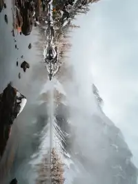 黨嶺3天2夜徒步攻略(不露營版)