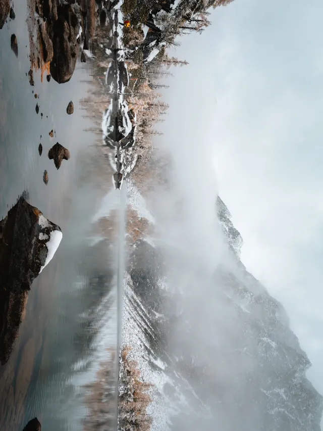 黨嶺3天2夜徒步攻略(不露營版) 黨嶺3天2夜徒步攻略(不露營版)