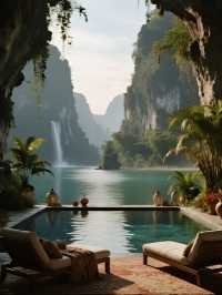 肇慶親子一日遊|廣州出發遛娃新路線