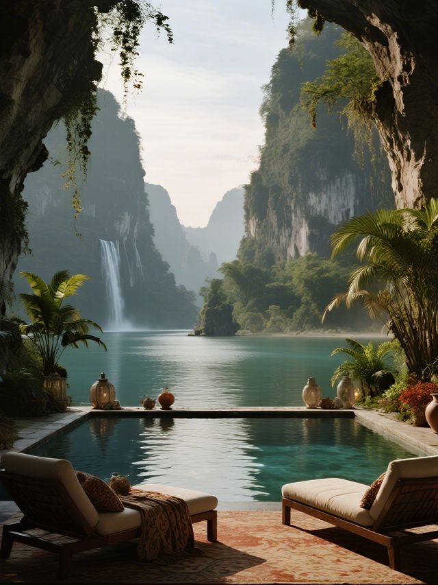 肇慶親子一日遊|廣州出發遛娃新路線 肇慶親子一日遊|廣州出發遛娃新路線