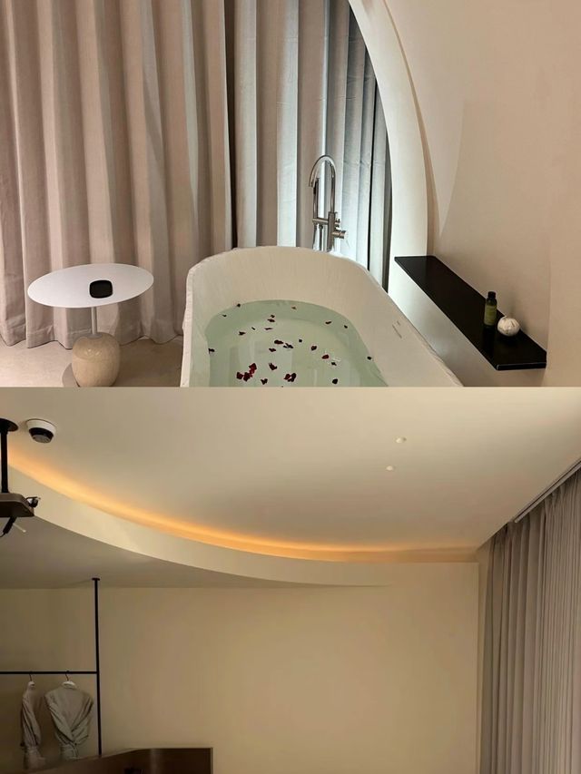 杭州周邊住進千島湖的「聖托里尼」 杭州周邊住進千島湖的「聖托里尼」