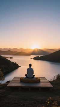 西藏納木錯湖冰川徒步全攻略｜這6個真正值得走的地方曝光