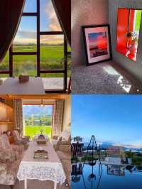 我在桐廬,進入了《盜墓筆記》第一章