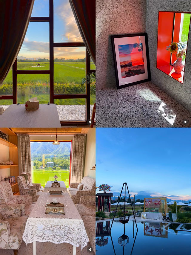 我在桐廬,進入了《盜墓筆記》第一章 我在桐廬,進入了《盜墓筆記》第一章