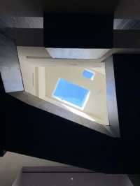 來德欽邂逅梅里雪山十三峰的浪漫泊度酒店真的太會選位置了！