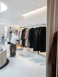 沒人告訴我海寧還可以這樣豪橫啊