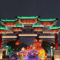 南昌作為歷史文化名城,擁有眾多著名旅遊景點。我從歷史文化價值