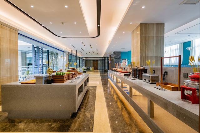 西北寶藏小城一家溫馨酒店 西北寶藏小城一家溫馨酒店