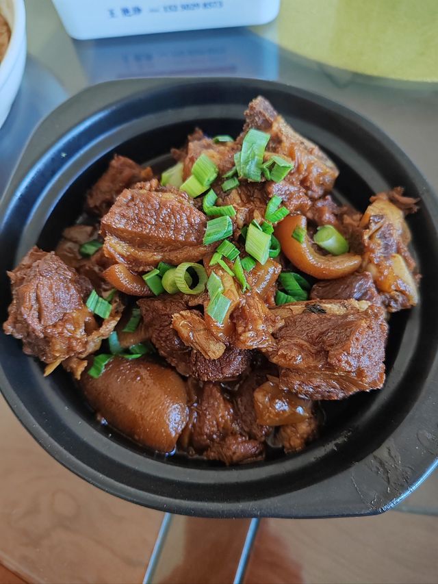 【預算100元內】崑山淀山湖一日遊攻略 【預算100元內】崑山淀山湖一日遊攻略