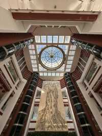 泉州閒逛隨手拍