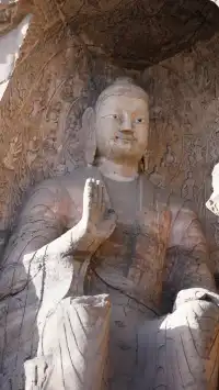 週末出逃北京48小時｜山西大同