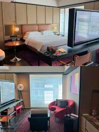 海派酒店拍片聖地