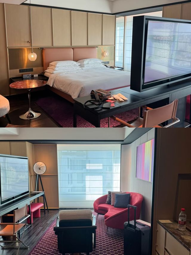 海派酒店拍片聖地 海派酒店拍片聖地