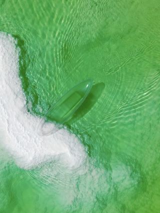 西北のドライブ最高峰、7日間で河西回廊を満喫する攻略法、ぜひ保存して！