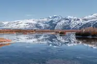 攻略貼一人非自駕川西行理塘→甘孜篇