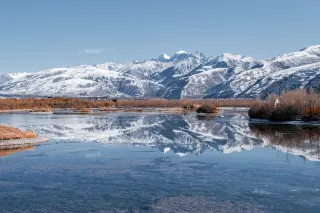 Travel Guide: Solo Non-Driving Trip in Western Sichuan - Litang to Ganzi