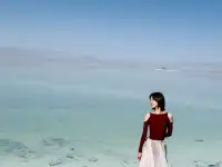 海航666北京出發 | 青海三日遊｜精品攻略