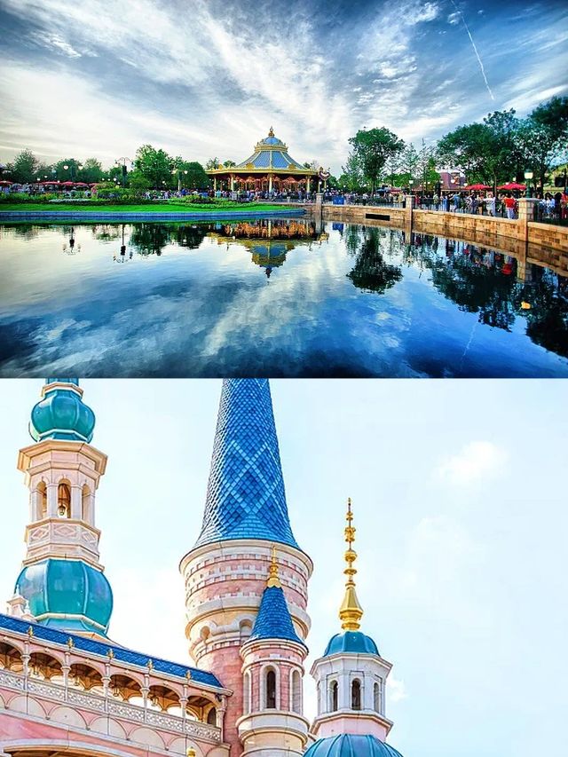 浦東機場免費停車攻略,親測不踩雷! 浦東機場免費停車攻略,親測不踩雷!