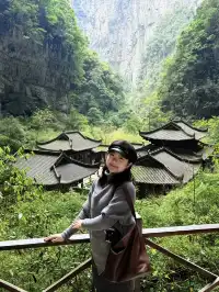 公路沒有盡頭，自由也是