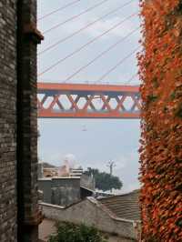 被網圖騙過來的下浩里原來是這樣的……