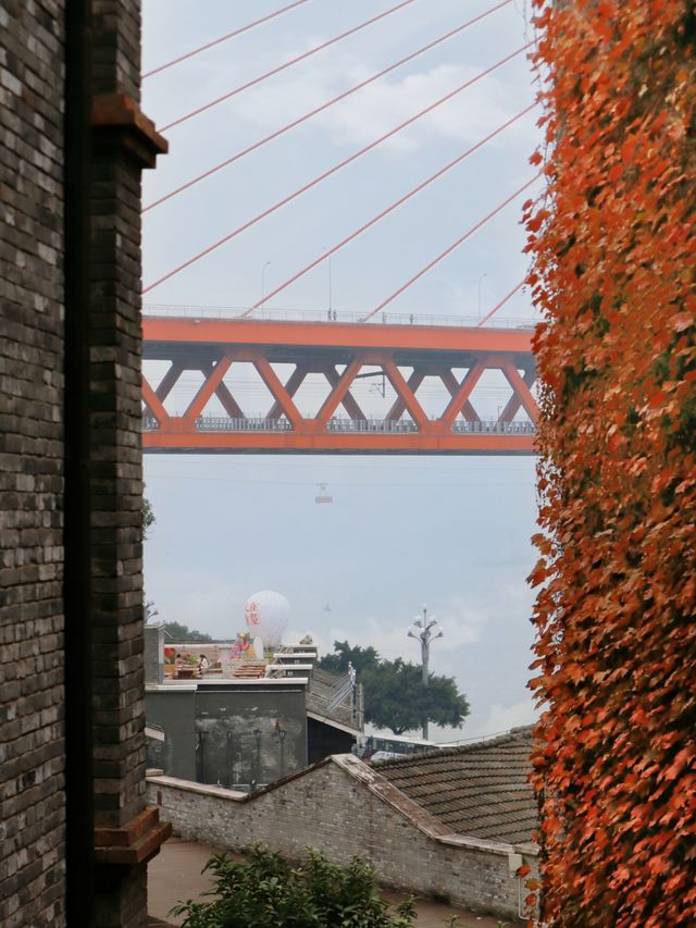 被網圖騙過來的下浩里原來是這樣的…… 被網圖騙過來的下浩里原來是這樣的……