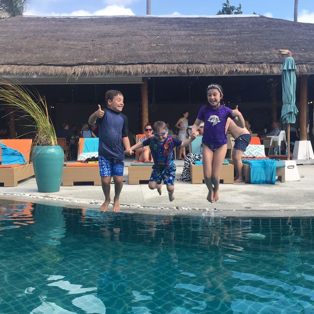 蘇梅島海灘度假村|奢華享受就在這裡! 酒店:蘇梅島海灘度假村 地址:445/8 Moo 1 蘇梅島海灘度假村|奢華享受就在這裡! 酒店:蘇梅島海灘度假村 地址:445/8 Moo 1