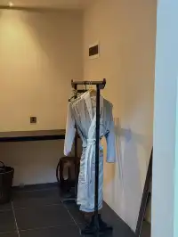 三清山|在山裡放空是一件很浪漫的事