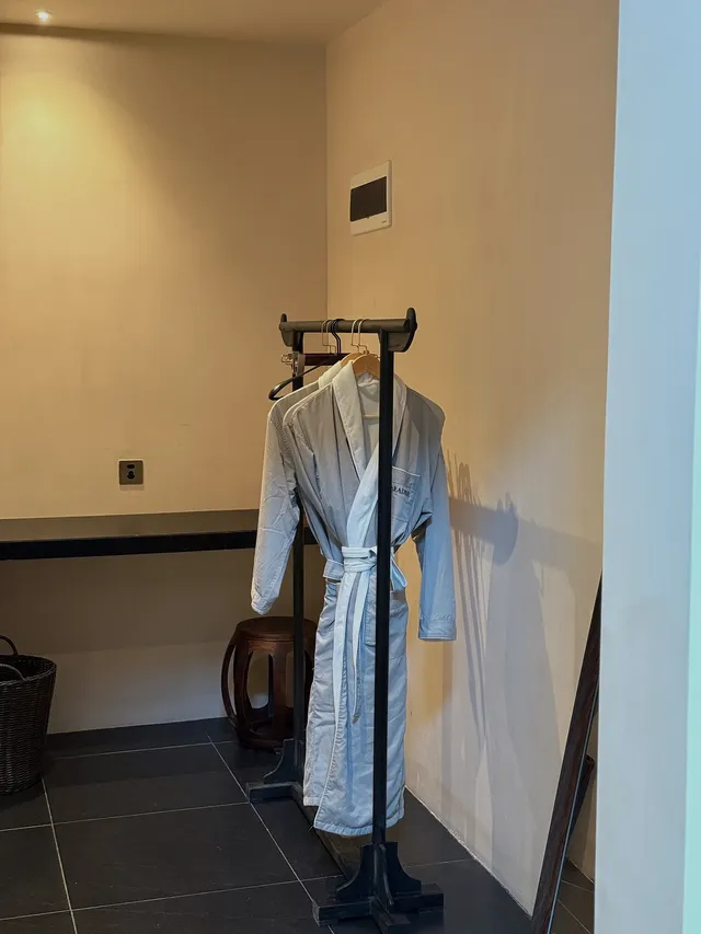 三清山|在山裡放空是一件很浪漫的事 三清山|在山裡放空是一件很浪漫的事